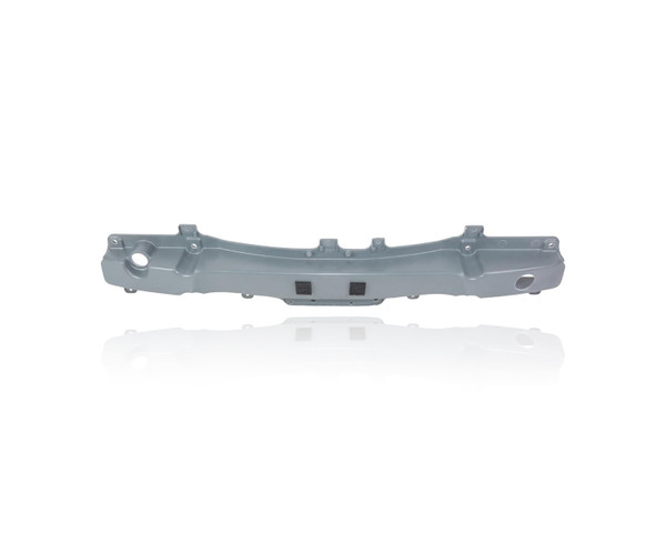 Bumper Cover Reinforcement - Compatible/Replacement for '14-16 Kia Soul - Rear, 86631B2010