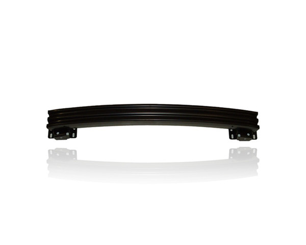 Bumper Cover Reinforcement - Compatible/Replacement for '98-04 Chrysler Concorde, 99-04 LHS - Rear, 4805077AC