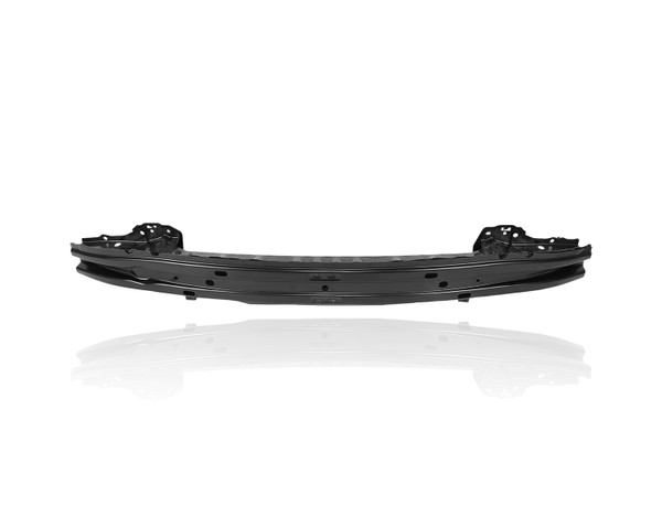 Bumper Cover Reinforcement - Compatible/Replacement for '15-17 Subaru Legacy - Front, 57711AL00B9P, CAPA-Diamond Standard