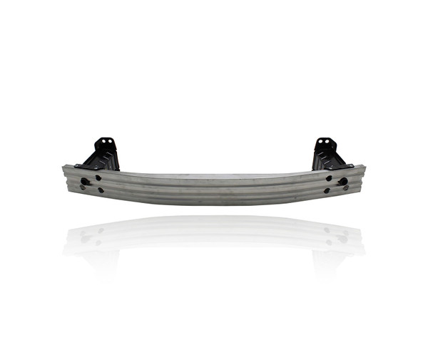 Bumper Cover Reinforcement - Compatible/Replacement for '16-22 Toyota Prius, 17-22 Prime - Front Upper Main, 5202147120