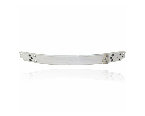 Bumper Cover Reinforcement - Compatible/Replacement for '17-20 Lexus IS200T/300/350 - Front, 5213153130