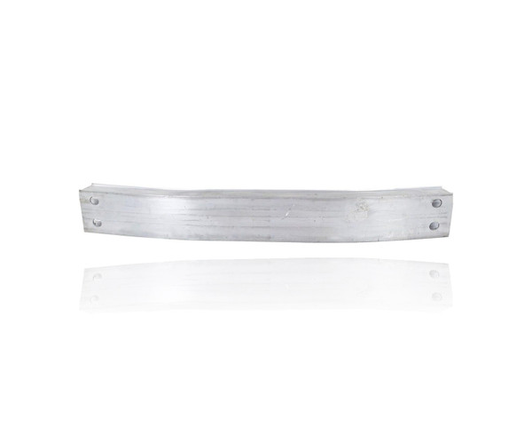 Bumper Cover Reinforcement - Compatible/Replacement for '13-15 Acura ILX Hybrid - Rear, Steel, 71531TX8A00