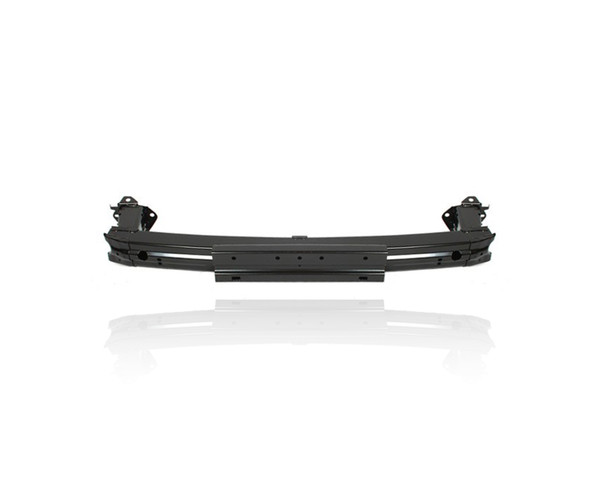 Bumper Cover Reinforcement - Compatible/Replacement for '08-12 Honda Accord Sedan/Coupe (USA-Built) - Front, 71130TA5A00ZZ