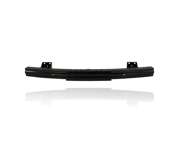 Bumper Cover Reinforcement - Compatible/Replacement for '17-17 Honda Accord Hybrid - Rear, 71530T3WA50ZZ