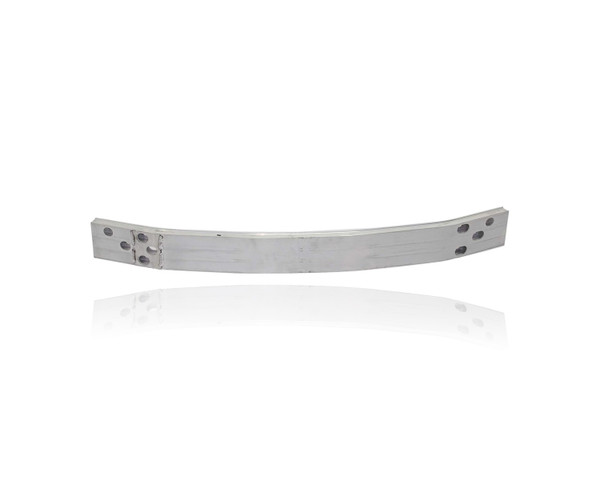 Bumper Cover Reinforcement - Compatible/Replacement for '14-16 Lexus IS200t/250/350 - Front, 5213153080