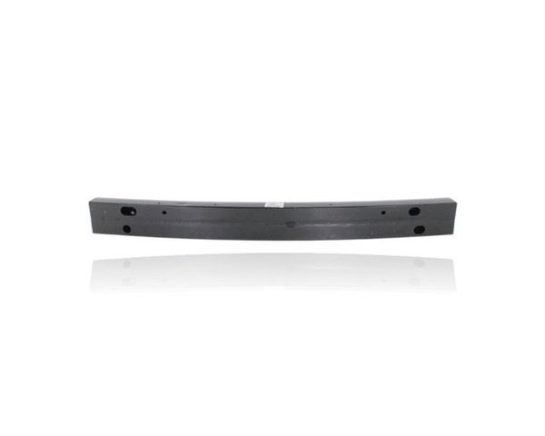 Bumper Cover Reinforcement - Compatible/Replacement for '09-14 Nissan Cube - Rear, 850321FC0A