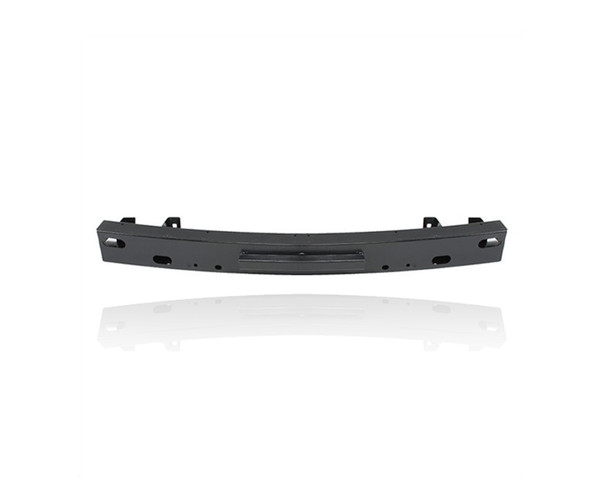 Bumper Cover Reinforcement - Compatible/Replacement for '04-08 Chevrolet Malibu/Classic Sedan - Rear, 25836070