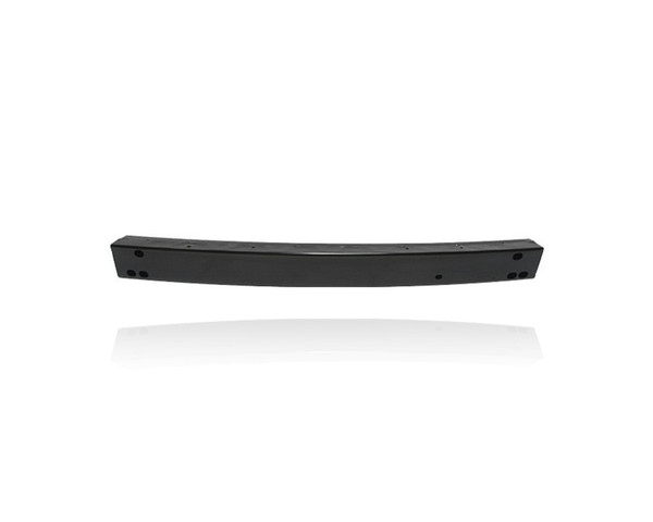 Bumper Cover Reinforcement - Compatible/Replacement for '06-07 Honda Accord Sedan - Rear, 71530SDAA10ZZ