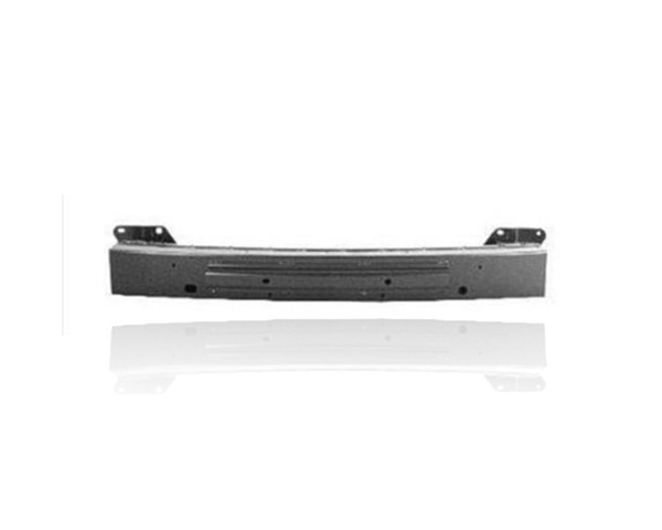Bumper Cover Reinforcement - Compatible/Replacement for '06-10 Mazda Mazda5 - Rear, CC4350260D