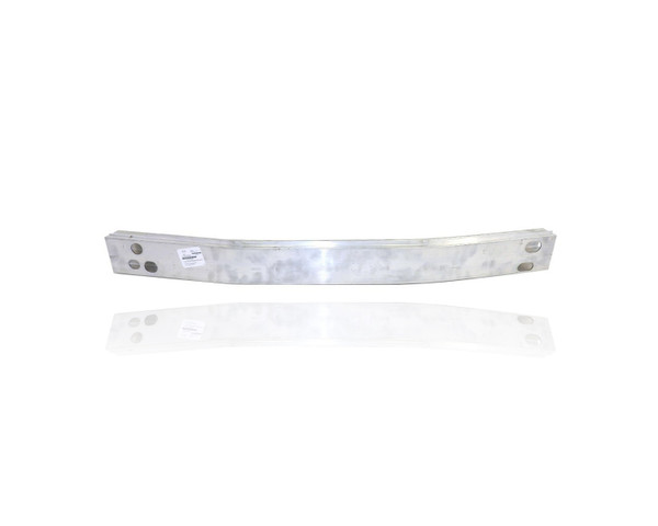 Bumper Cover Reinforcement - Compatible/Replacement for '04-09 Toyota Prius - Front, 5213147070