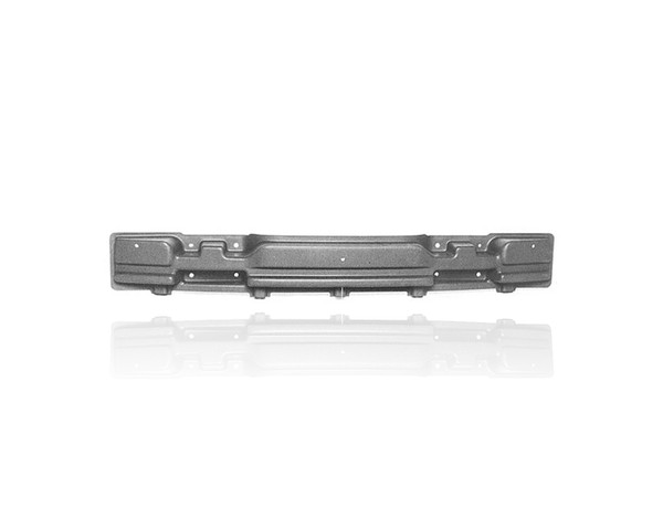 Bumper Cover Reinforcement - Compatible/Replacement for '97-05 Venture Silhouette Transport Montana - Rear, 10447385, Diamond Standard