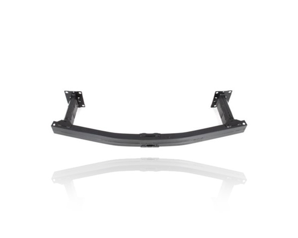 Bumper Cover Reinforcement - Compatible/Replacement for '08-13 Nissan Rogue, 14-15 Select - Front, 62030JM00A