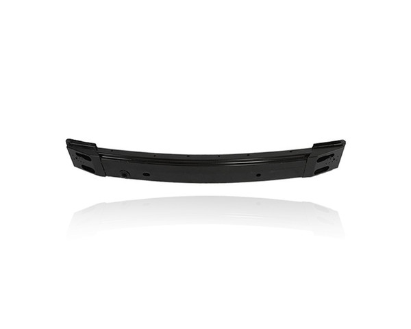 Bumper Cover Reinforcement - Compatible/Replacement for '07-11 Toyota Camry/Hybrid (USA-Built), 09-16 Venza - Front, 5202106041