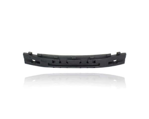 Bumper Impact Absorber - Compatible/Replacement for '10-12 Lexus RX350/450h - Front, 526110E020