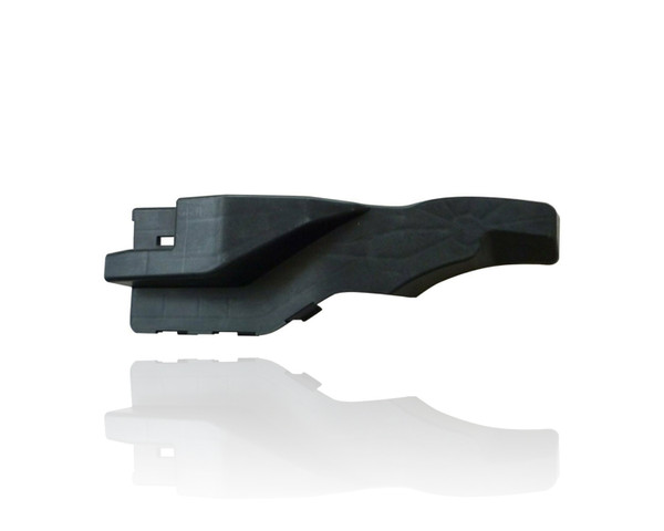 Bumper Impact Absorber - Compatible/Replacement for '18-20 Buick Regal Sportback, 18-20 TourX - Front, Left Hand - Driver, 39126131