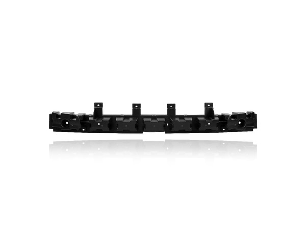 Bumper Impact Absorber - Compatible/Replacement for '15-23 Dodge Charger - Front, 68214783AA