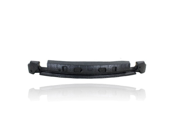 Bumper Impact Absorber - Compatible/Replacement for '12-15 Toyota Prius/Plug-In - Front, 5261147090