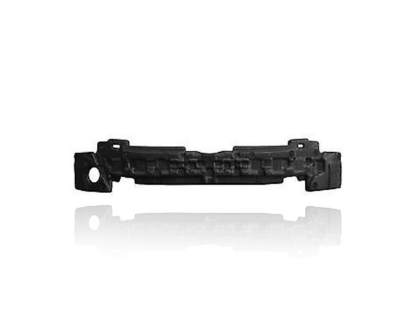 Bumper Impact Absorber - Compatible/Replacement for '17-18 Hyundai Elantra Sedan SE/SEL/Value/Eco/Limited (USA-Built) - Front, 86520F3010