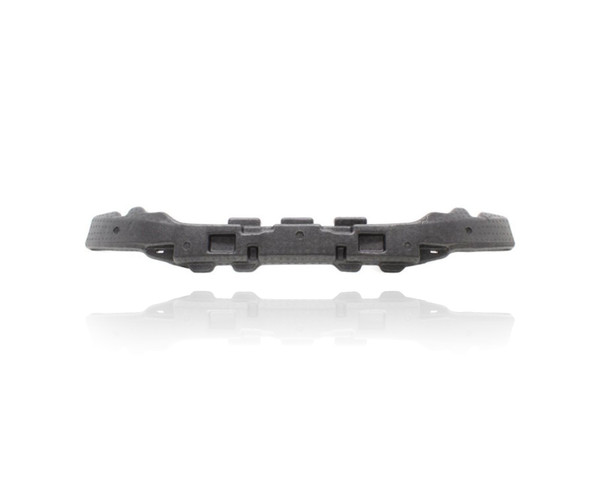 Bumper Impact Absorber - Compatible/Replacement for '15-17 Hyundai Sonata Sport 2.4L/2.0T - Front, 86520C2300