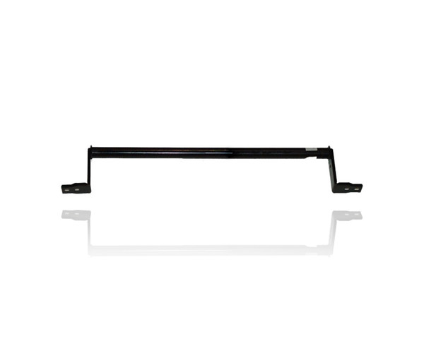 Bumper Impact Bar - Compatible/Replacement for '03-05 Infiniti FX35/45 - Front, 62068CG000