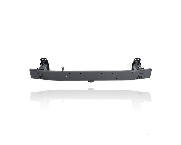 Bumper Impact Bar - Compatible/Replacement for '06-12 Toyota RAV4 - Front, 5202142082