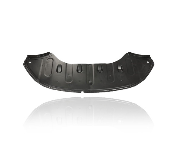 Engine Splash Shield - Compatible/Replacement for '15-17 Hyundai Sonata Sport/Limited 2.0T, 16-17 2.4L - Front, 29110C2300