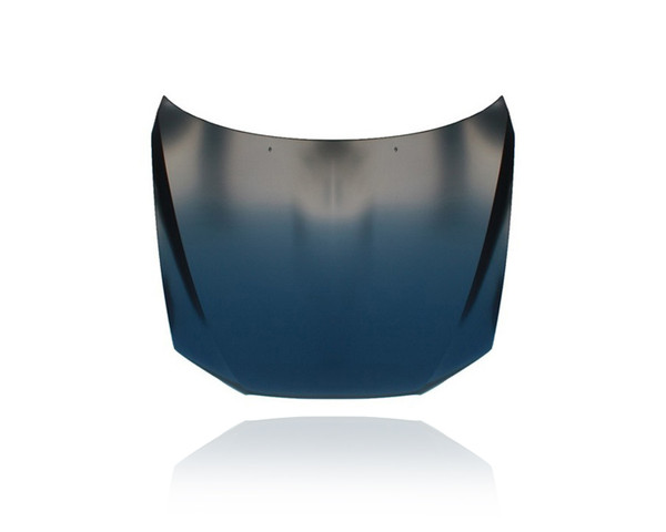 Hood - Compatible/Replacement for '01-05 Lexus IS300, 5330153020