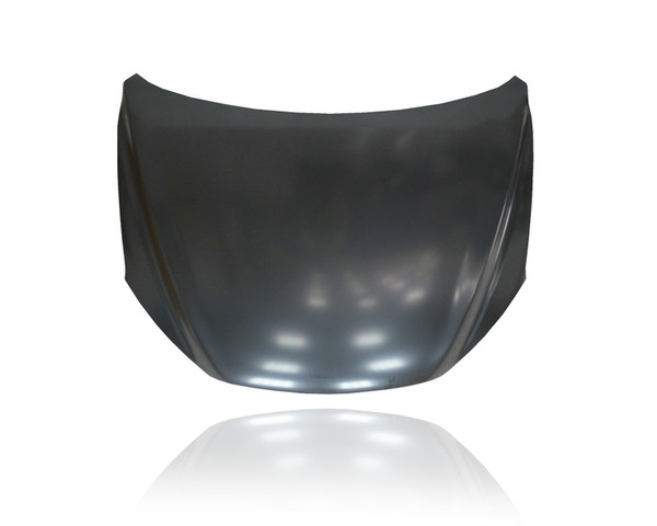 Hood - Compatible/Replacement for '13-16 Mazda CX-5, KDY35231XA