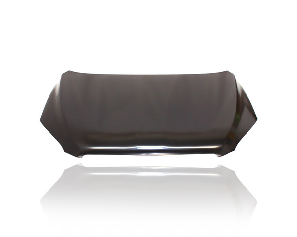 Hood - Compatible/Replacement for '06-12 Toyota RAV4, 533010R020