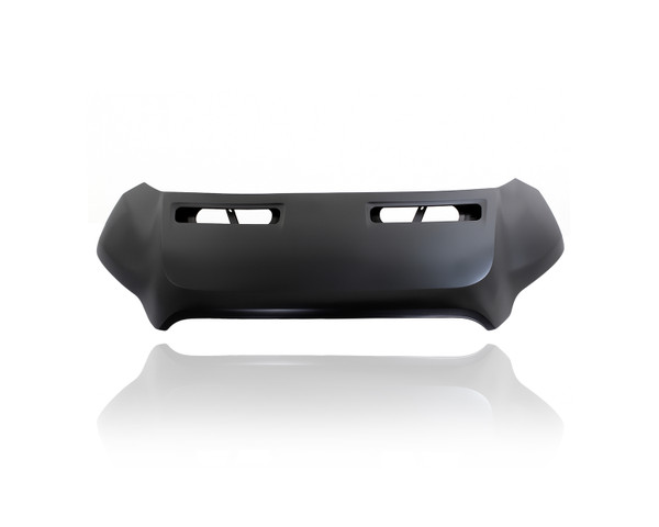 Hood - Compatible/Replacement for '15-19 Ford Transit, CK4Z16612C