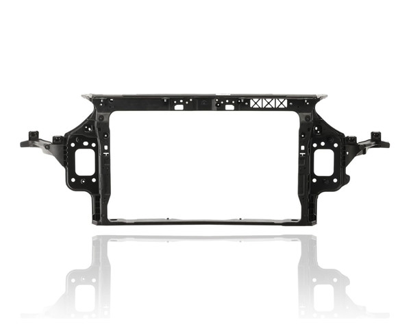 Radiator Support - Compatible/Replacement for '19-24 Kia Forte Sedan, 64101M7000