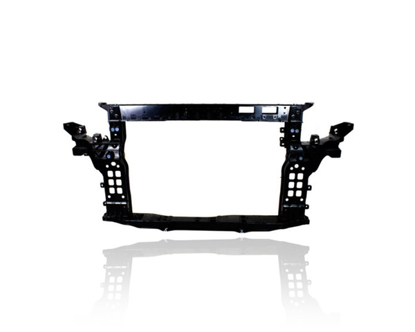 Radiator Support - Compatible/Replacement for '16-20 Kia Sorento, 64101C6500, CAPA