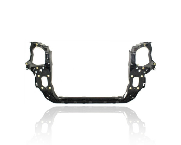 Radiator Support - Compatible/Replacement for '08-20 RAM Cargo Van/Dodge Grand Caravan, 08-16 Town & Country - Lower Tie Closure Panel, 68023326AE, CAPA