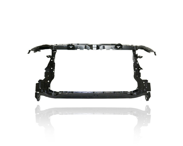 Radiator Support - Compatible/Replacement for '14-19 Toyota Corolla Sedan, 5320102330, CAPA