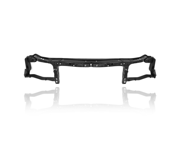 Radiator Support Tie Bar - Compatible/Replacement for '11-23 Chrysler 300 Sedan, 68142203AC