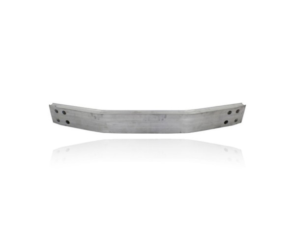 Bumper Cover Reinforcement - Compatible/Replacement for '12-12 Honda Civic/Hybrid Sedan/Coupe - Front, 71131TR0A00