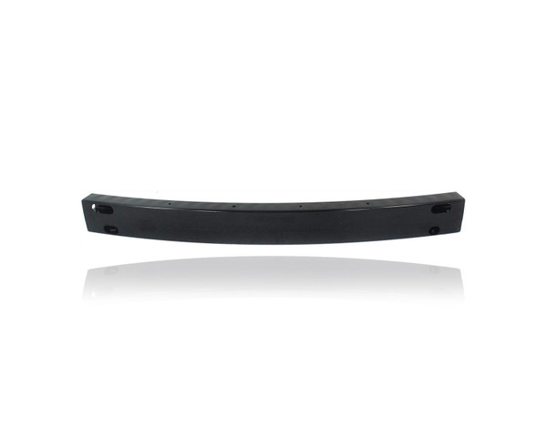 Bumper Cover Reinforcement - Compatible/Replacement for '12-13 Toyota Camry/Hybrid - Front, 5213106101