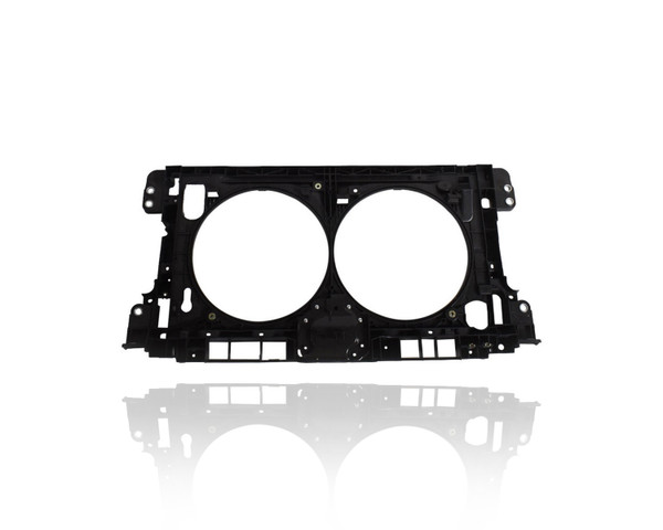 Radiator Support - Compatible/Replacement for '13-18 Nissan Altima Sedan, 16-23 Maxima 6Cy/3.5L, 625003TA0B, CAPA