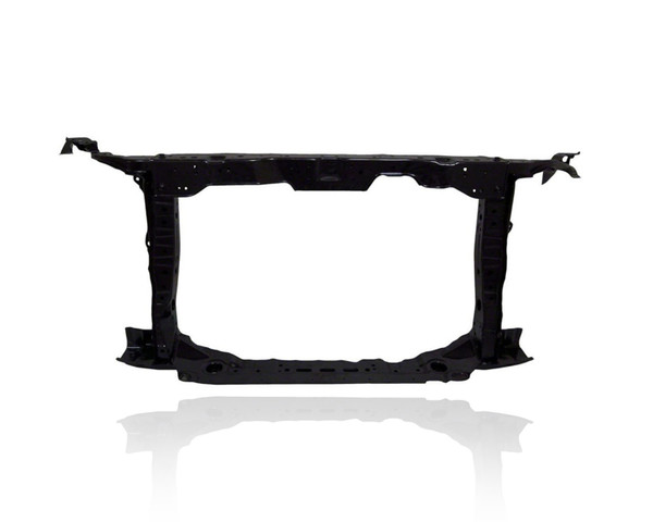 Radiator Support - Compatible/Replacement for '13-15 Honda Civic Sedan, 60400TR3A02ZZ