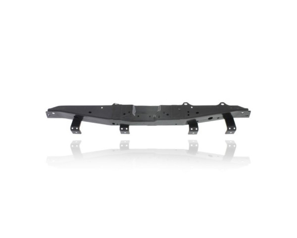 Radiator Support Tie Bar - Compatible/Replacement for '14-20 Nissan Rogue/Hybrid - Upper, 625114BC0A