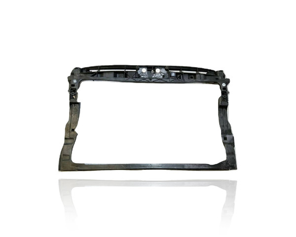 Radiator Support - Compatible/Replacement for '19-24 Volkswagen Jetta/GLI, 17A805588E