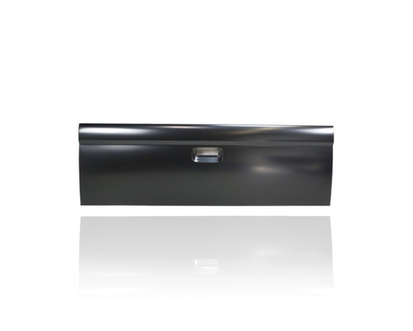 Tailgate - Compatible/Replacement for '95-04 Toyota Tacoma Standard Bed, 6570004030