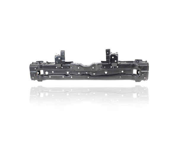 Radiator Support Tie Bar - Compatible/Replacement for '16-22 Toyota Prius, 5320547900