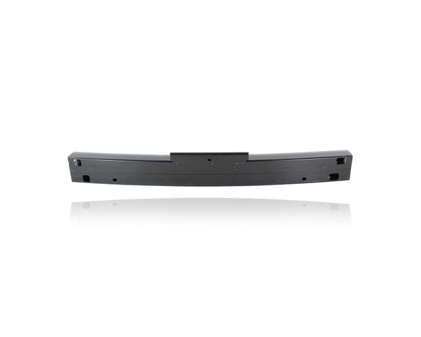 Bumper Cover Reinforcement - Compatible/Replacement for '13-19 Nissan Sentra - Rear, H50323SHMH, CAPA-Diamond Standard