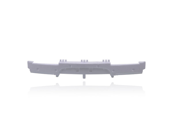 Bumper Impact Absorber - Compatible/Replacement for '05-10 Chrysler 300 - Front, 4805729AB