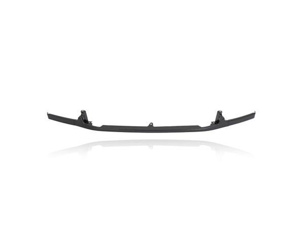 Bumper to Body Filler Panel - Compatible/Replacement for '00-06 Toyota Tundra (Metalbumper) - Front, 539030C010