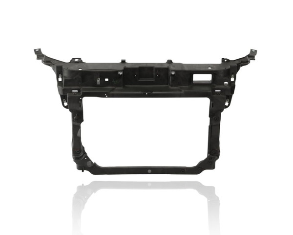 Radiator Support - Compatible/Replacement for '11-14 Ford Edge, 11-15 Lincoln MKX 6Cy 3.5/3.7L, CT4Z16138A