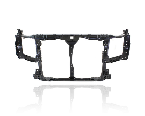 Radiator Support - Compatible/Replacement for '03-08 Honda Element, 60400SCVA10ZZ