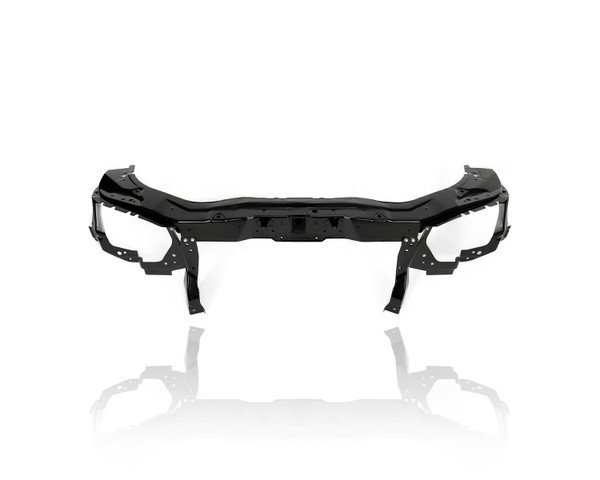 Radiator Support - Compatible/Replacement for '10-15 Chevrolet Camaro, 92247683