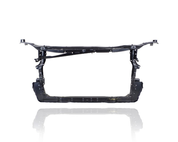 Radiator Support - Compatible/Replacement for '15-17 Toyota Camry/Hybrid, 5321006150, CAPA
